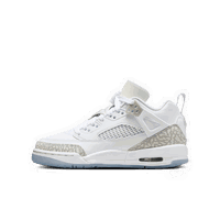 Jordan Spizike Low