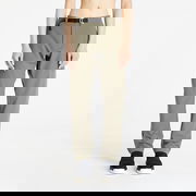 Poutnik by Monk Pant Khaki