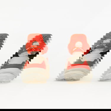 Tenisky a topánky adidas Performance Y-3 x adidas Terrex Swift R3 GTX Béžová | GZ9166, 3