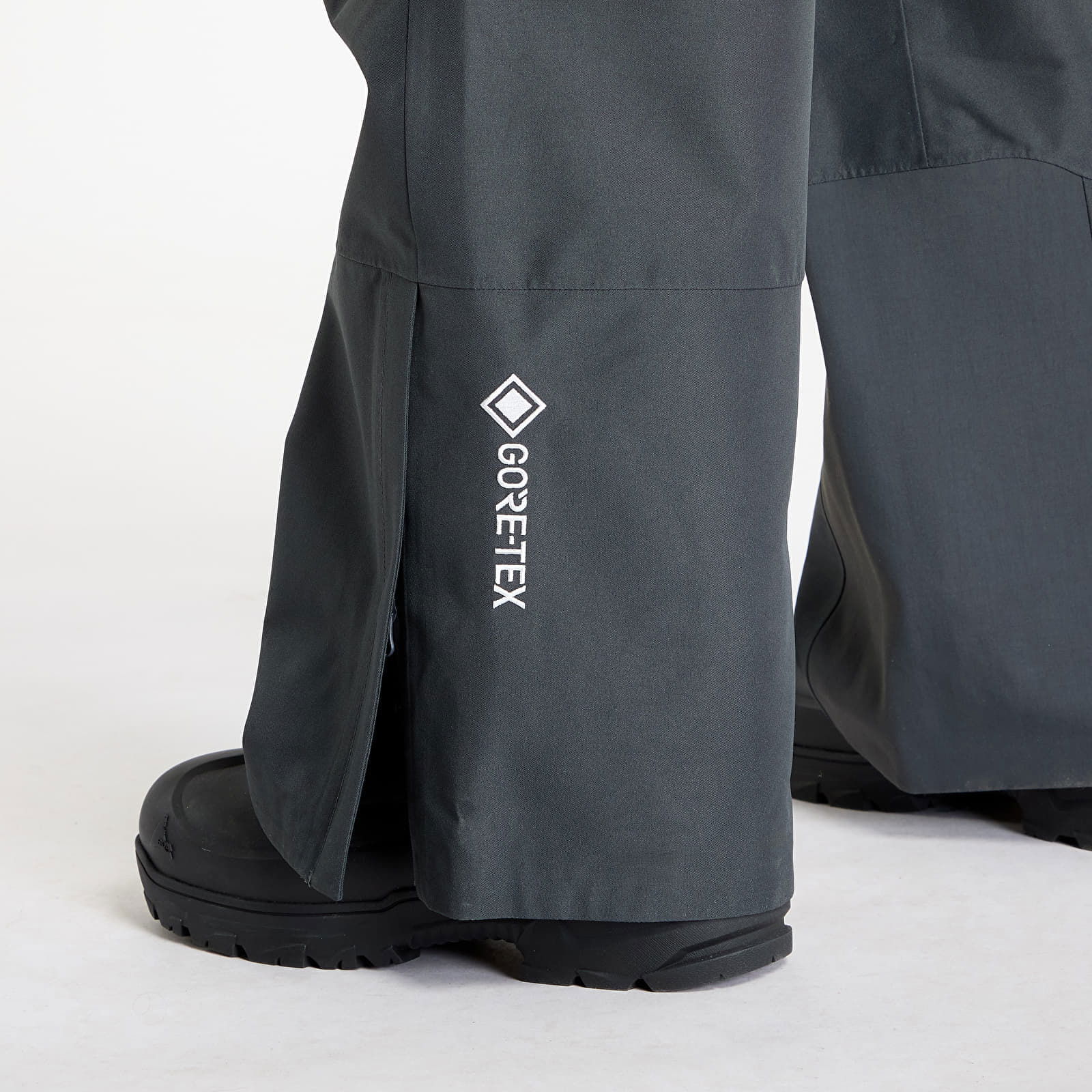 Chena Vortex Storm-FIT ADV Bib Pants