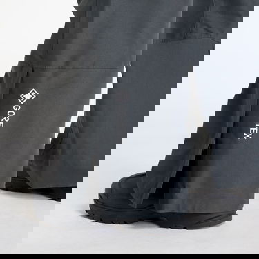 Cargo nohavice Nike ACG Chena Vortex Storm-FIT ADV Bib Pants Šedá | FV8889-060, 2