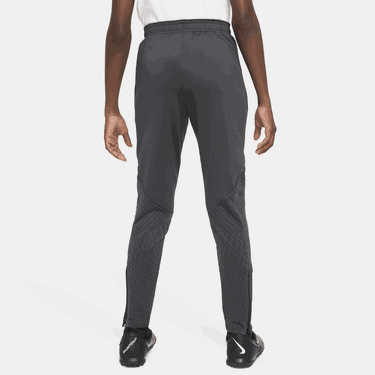Tepláky Nike Dri-FIT Liverpool FC Strike Čierna | FD7111-060, 2