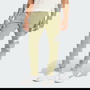 Future Icons Badge of Sport Pants