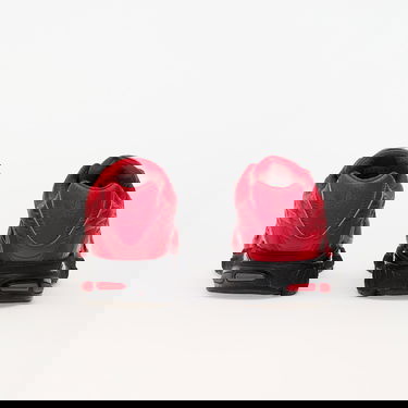 Tenisky a topánky adidas Originals ADISTAR CUSHION Červená | ID1168, 4