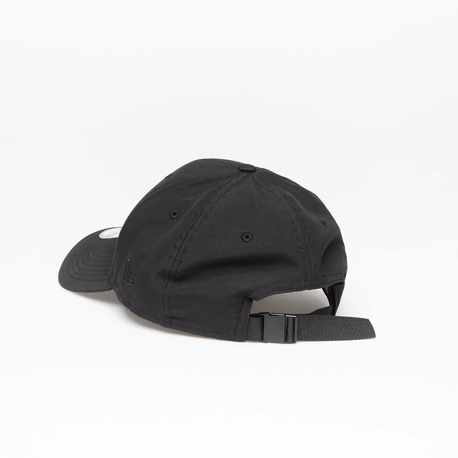 Šiltovka New Era Chicago Bulls NBA Pin 9FORTY Adjustable Cap Universal Čierna | 60759024, 1