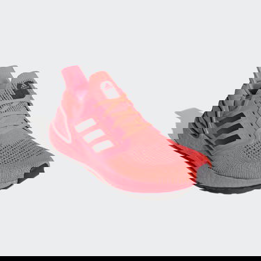 Tenisky a topánky adidas Performance UltraBoost 20 Ružová | FW8728, 6