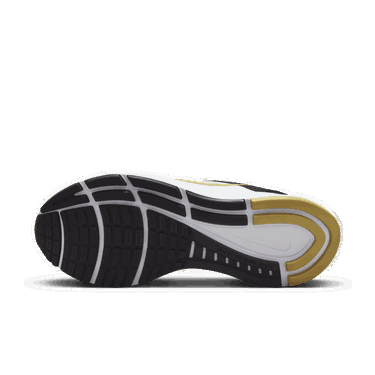 Tenisky a topánky Nike Air Zoom Structure 24 Biela | da8570-106, 3
