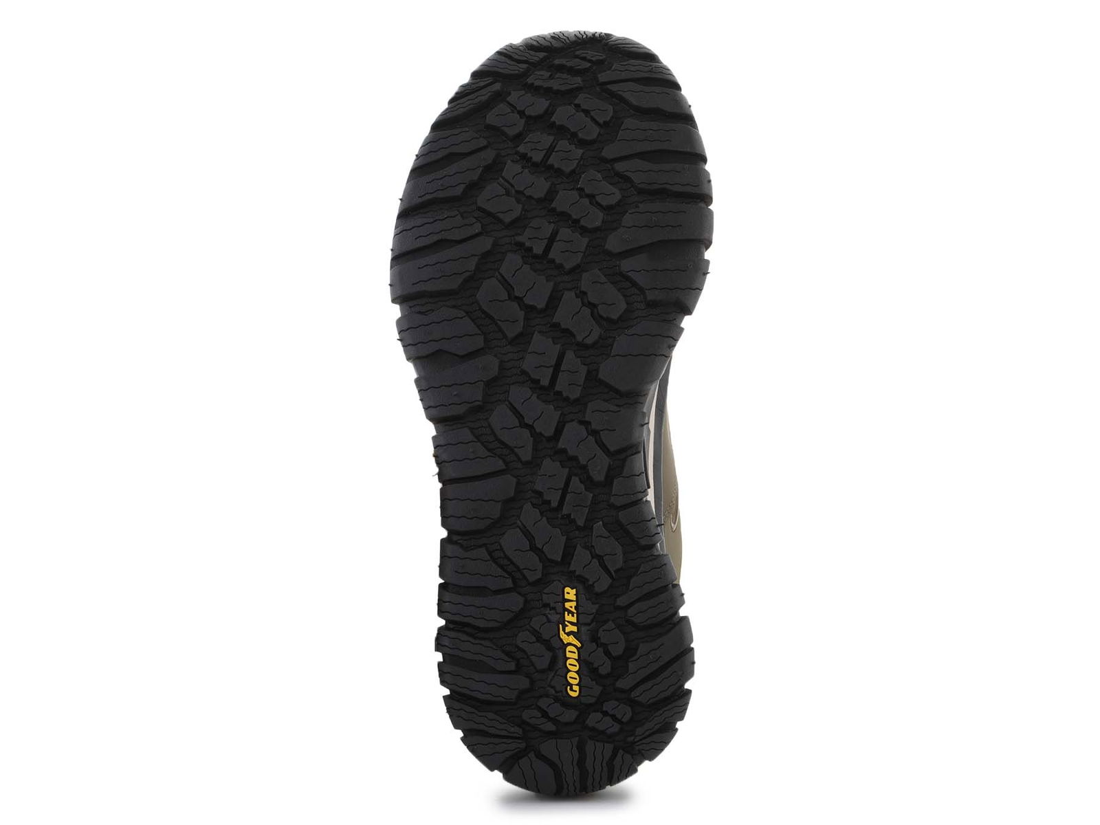 Arch Fit Road Walker-Recon