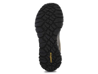 Tenisky a topánky Skechers Arch Fit Road Walker-Recon Zelené | 237333-OLBK, 3