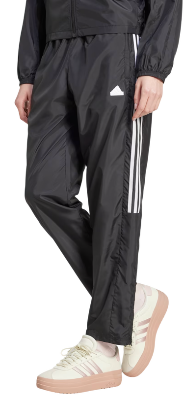 Tepláky adidas Originals Tiro Woven Sweatpants Čierna | ix3515, 0