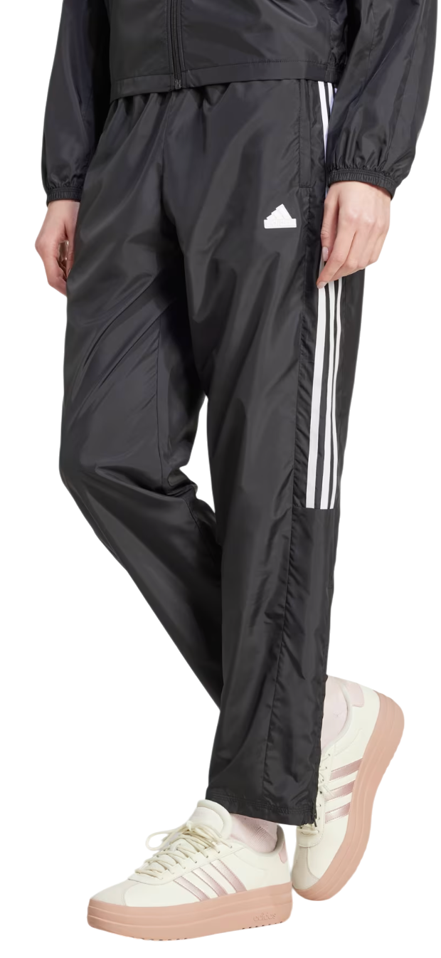 Tepláky adidas Originals Tiro Woven Sweatpants Čierna | ix3515