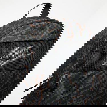 Batoh Nike Heritage 21l Čierna | FB2834-010, 3