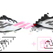 COPA PURE III ELITE SG