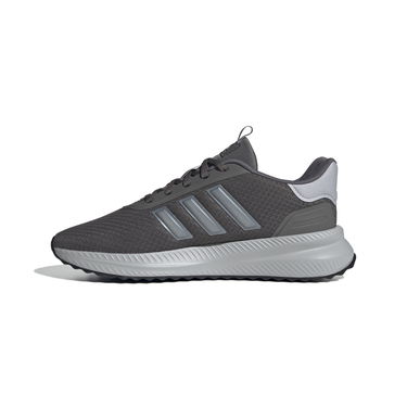 Tenisky a topánky adidas Originals adidas X_PLRPATH 42 2/3 Šedá | IE8499, 1