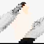 W NSW PHNX FLC OS LOGO HDY