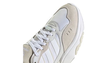 Tenisky a topánky adidas Originals Retropy F90 Biela | HP6366, 2