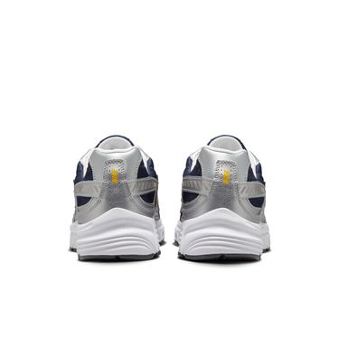 Tenisky a topánky Nike Initiator Navy | IB4467-451, 4