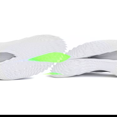 Tenisky a topánky Under Armour Velociti Pro White Biela | 3027560-106, 2