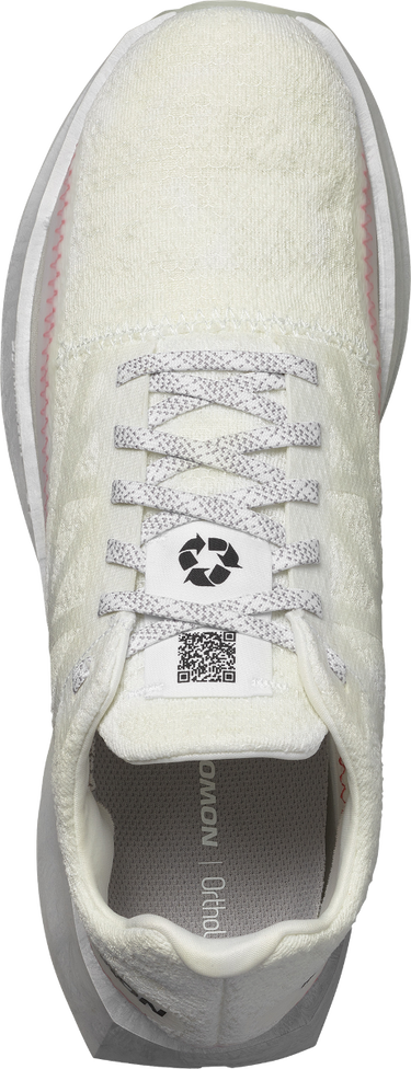 Tenisky a topánky Salomon INDEX 03 Biela | l47377200, 6