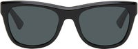 Saint Laurent SL 816 Sunglasses