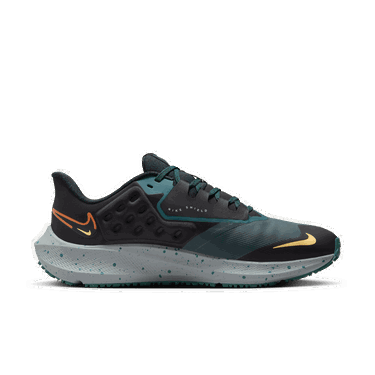 Tenisky a topánky Nike Air Pegasus 39 Shield Navy | DO7625-300, 2