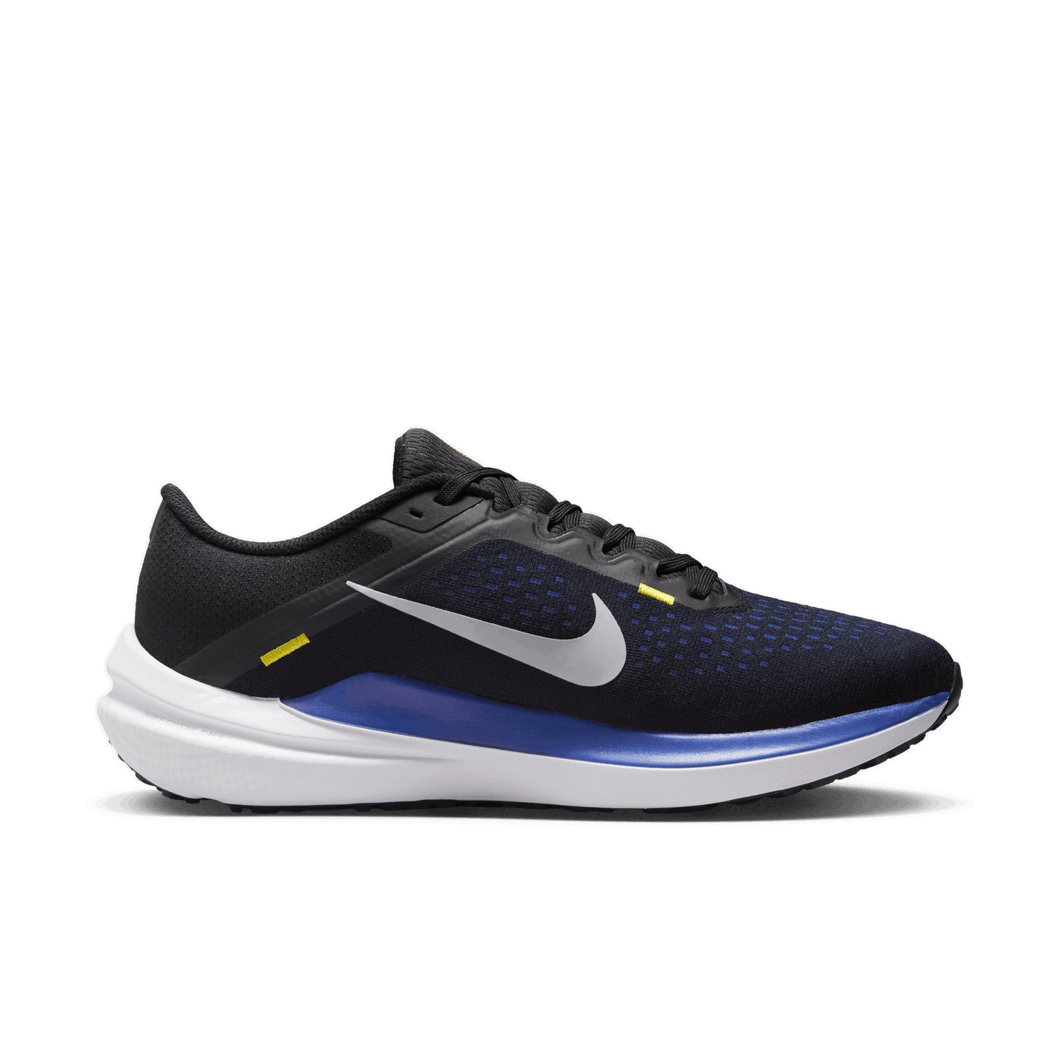 Tenisky a topánky Nike Winflo 10 Čierna | DV4022-005, 1