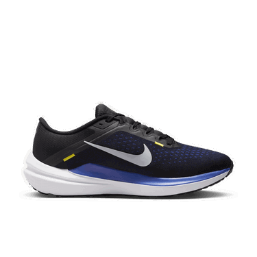 Tenisky a topánky Nike Winflo 10 Čierna | DV4022-005, 1
