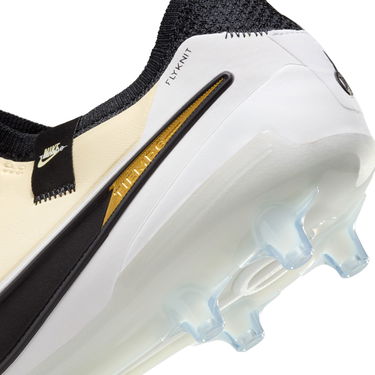 Tenisky a topánky Nike LEGEND 10 ELITE AG-PRO Žltá | dv4330-700, 7