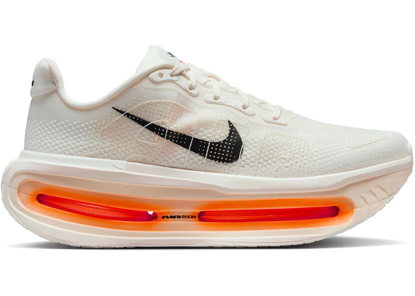 Tenisky a topánky Nike Vomero Premium "Sail Coconut Milk" Béžová | IQ4035-100