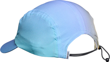 Šiltovka Saysky Saysky Drip Dye Flow Cap Rôznofarebný | nuaca201c-1033, 1
