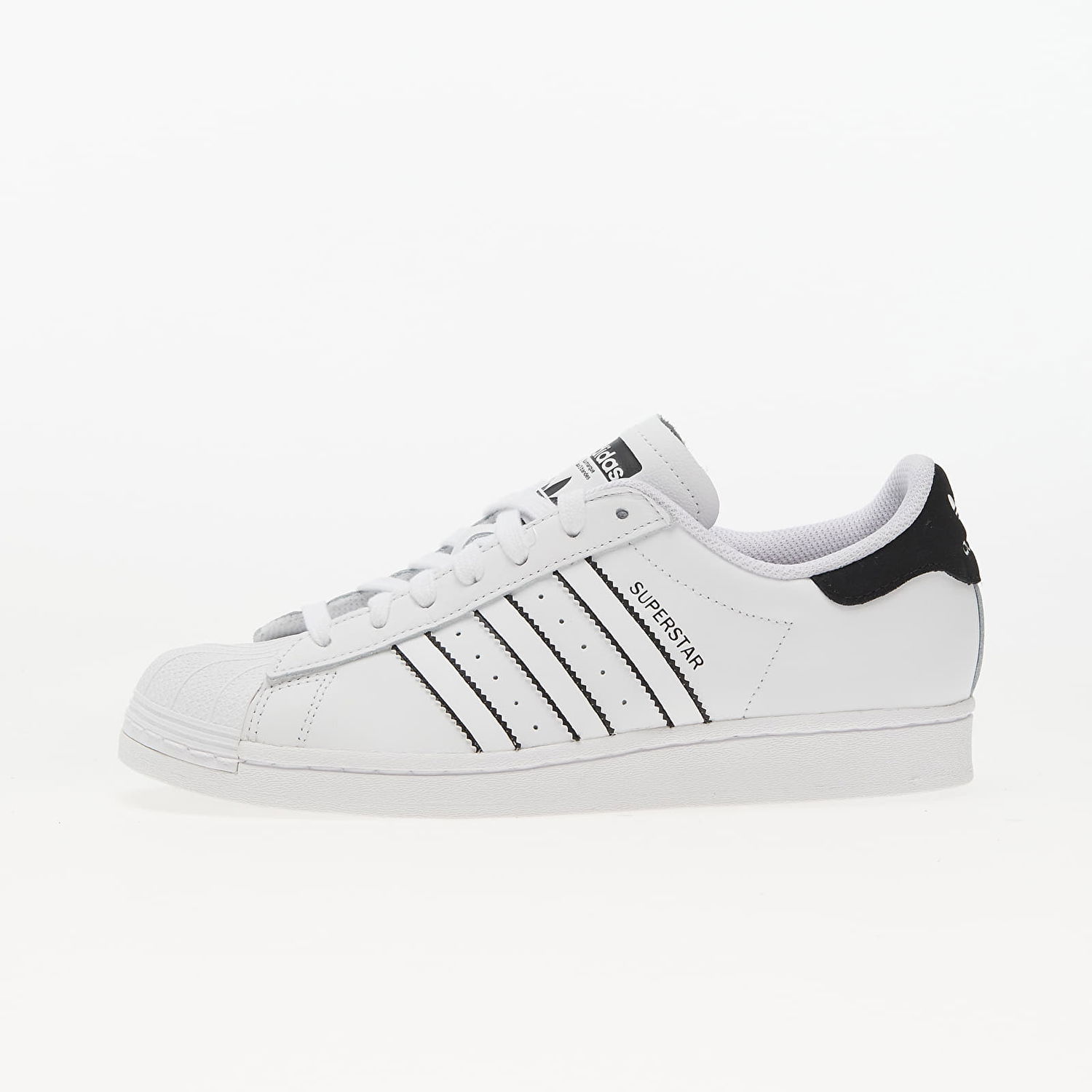 Tenisky a topánky adidas Originals Superstar Biela | IF8090, 0
