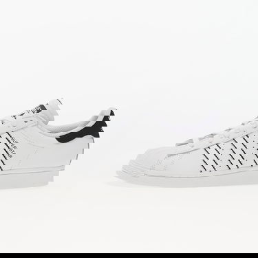 Tenisky a topánky adidas Originals Superstar Biela | IF8090, 0