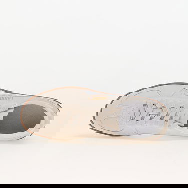 Tenisky a topánky Puma Palermo Béžová | 396463-11, 3