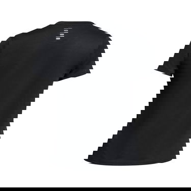 Tričko Under Armour T-s Béžová | 1382434-001, 2