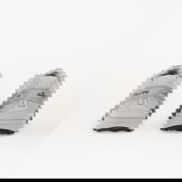 Tenisky a topánky Salomon SPEEDCROSS 3 Šedá | L47859700, 4