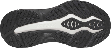 Tenisky a topánky Saucony Saucony Hurricane 25 Čierna | s21026-201, 4