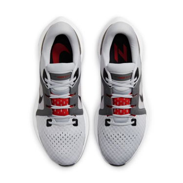 Tenisky a topánky Nike Air Zoom Vomero 16 Šedá | DA7245-004, 2
