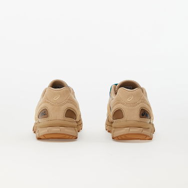 Tenisky a topánky Asics A.P.C. x Gel-Sonoma 15-50 "Beige" Béžová | 1203A226-200, 3