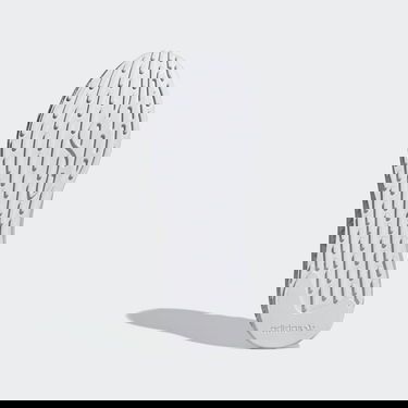 Tenisky a topánky adidas Originals 4D Fusio Biela | GZ7885, 2