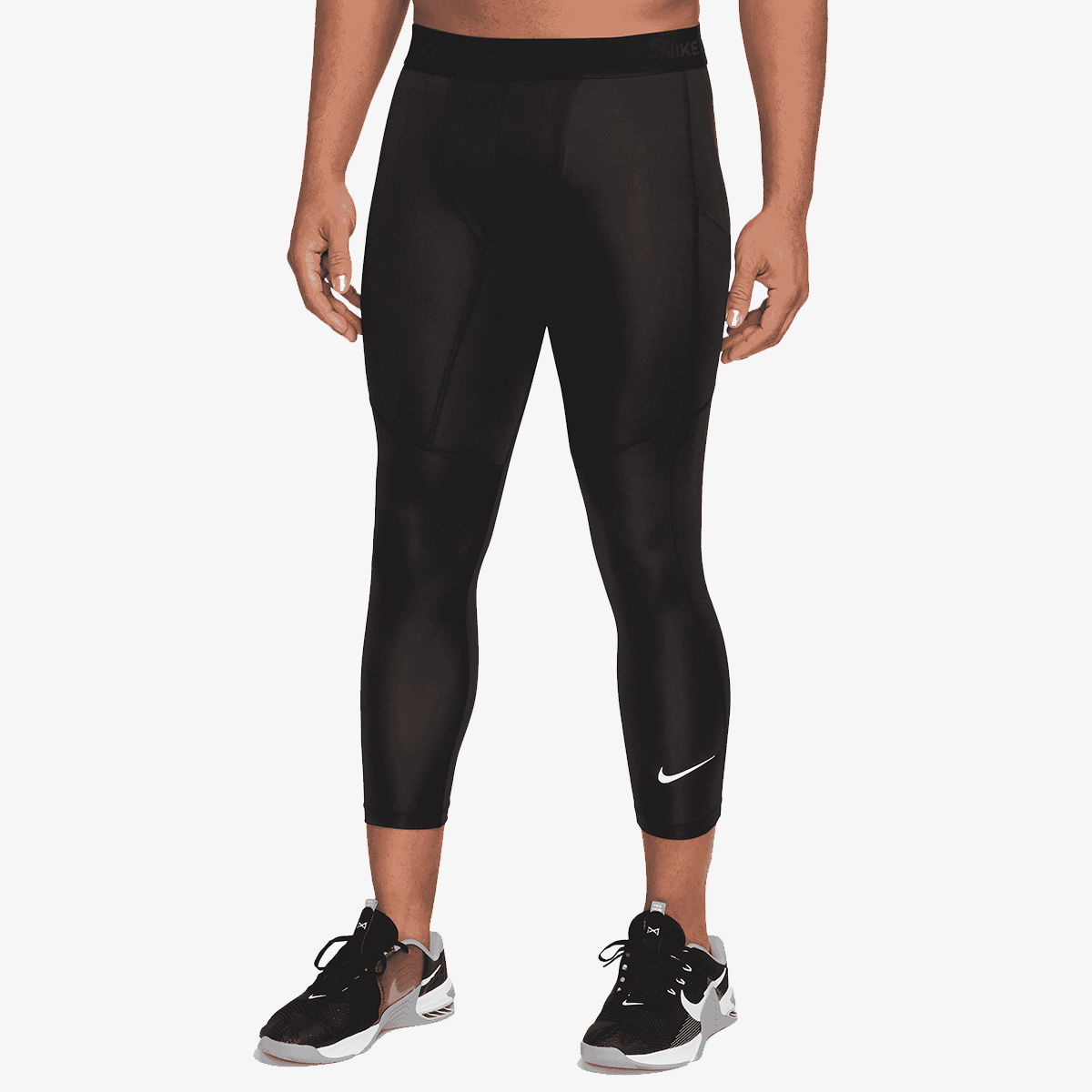 fitness Pro Dri-FIT