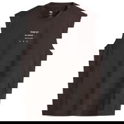 247 Mesh Runner Tank T-Shirt