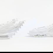 Air Max 95 Essential