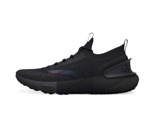 Bežecké topánky Under Armour HOVR Phantom 3 Storm Čierna | 3025522-001
