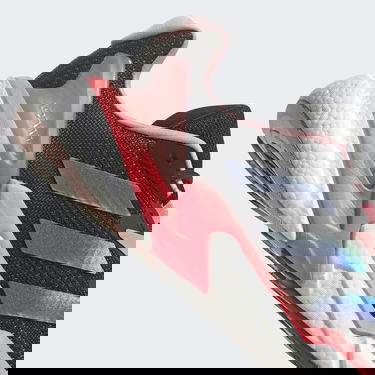 Tenisky a topánky adidas Performance X9000 L3 Čierna | GZ6568, 4