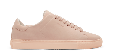 Tenisky a topánky AXEL ARIGATO Clean 90 Ružová | F3378001, 1