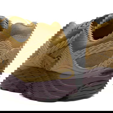 Tenisky a topánky Saucony Progrid Omni 9 Hnedá | S70897-5, 4