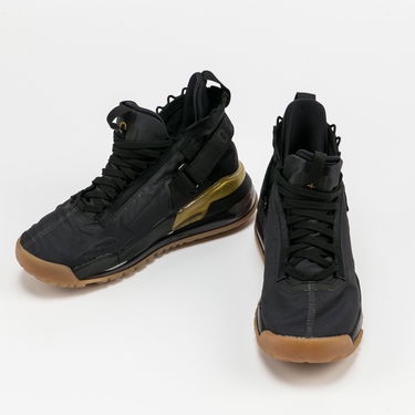 Tenisky a topánky Jordan Jordan Proto-Max 720 Čierna | BQ6623-070, 2