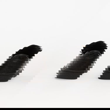 Tenisky a topánky adidas Originals Chavarria Jabbar Low Čierna | HQ4867, 4