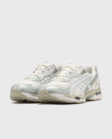 Tenisky a topánky Asics GEL-NYC 2055 Biela | 1203A542-107, 2