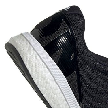 Tenisky a topánky adidas Originals adidas Adizero Boston 8 M Čierna | G28861, 7